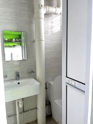 Blk 938 Jurong West Street 91 (Jurong West), HDB 4 Rooms #626464951